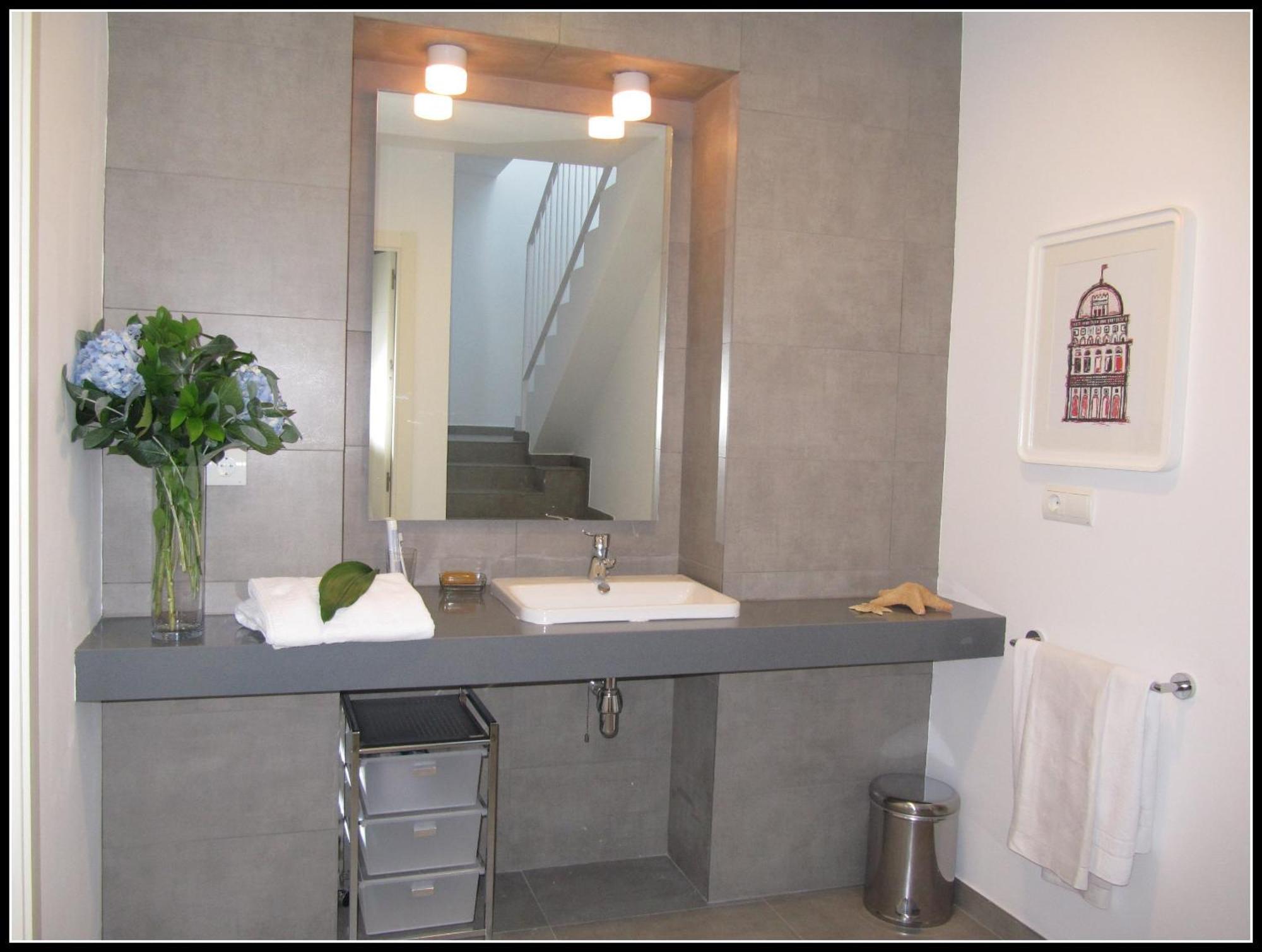 Life Apartments Alberto Lista Sevilla Dış mekan fotoğraf